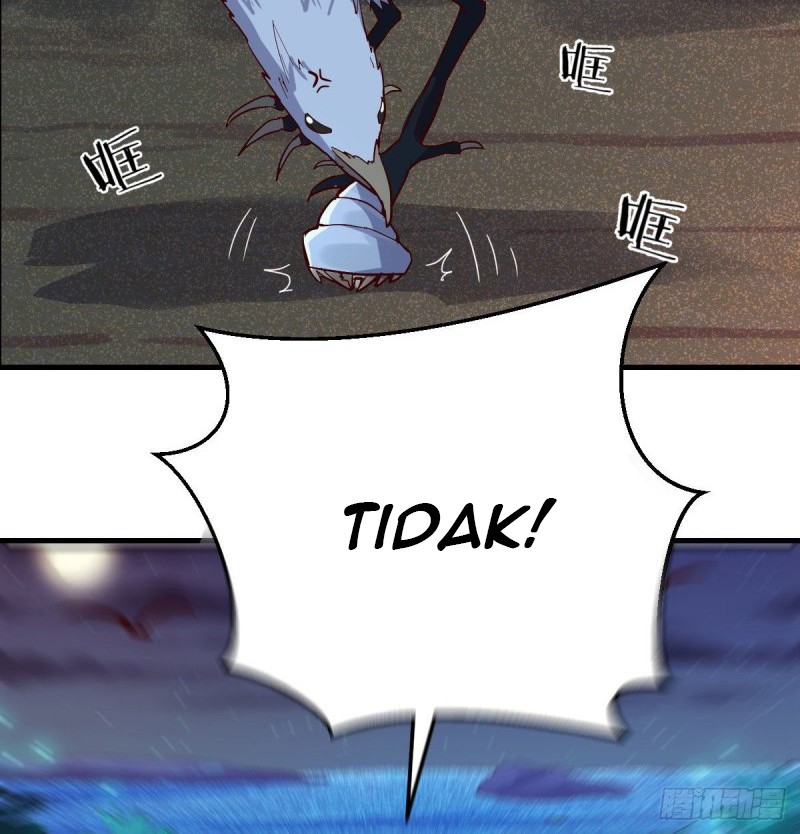 I Have Twin Girlfriends Chapter 48 Gambar 21