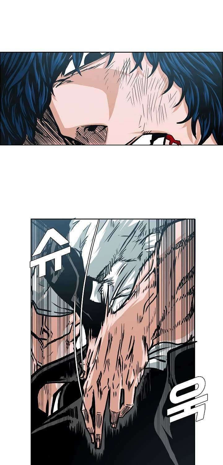 Rooftop Sword Master Chapter 68 Gambar 9