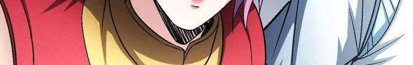 God of Martial Arts Chapter 138.2 Gambar 7