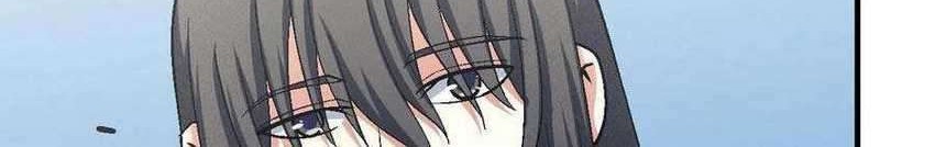 God of Martial Arts Chapter 138.2 Gambar 9