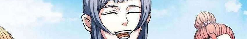 God of Martial Arts Chapter 138.2 Gambar 11