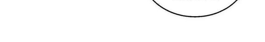 God of Martial Arts Chapter 138.2 Gambar 15