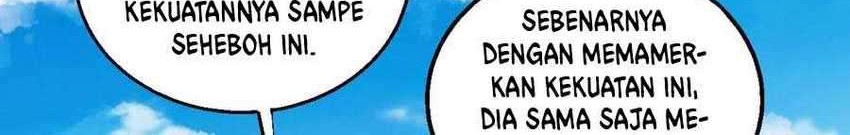 God of Martial Arts Chapter 138.2 Gambar 3