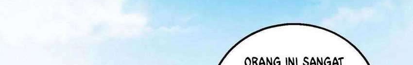 God of Martial Arts Chapter 138.2 Gambar 5