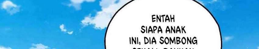 God of Martial Arts Chapter 138.1 Gambar 25