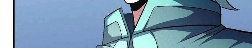 God of Martial Arts Chapter 138.1 Gambar 23