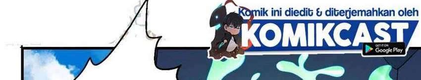 God of Martial Arts Chapter 138.1 Gambar 27