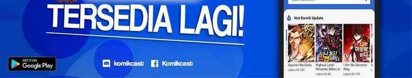 God of Martial Arts Chapter 138.1 Gambar 29