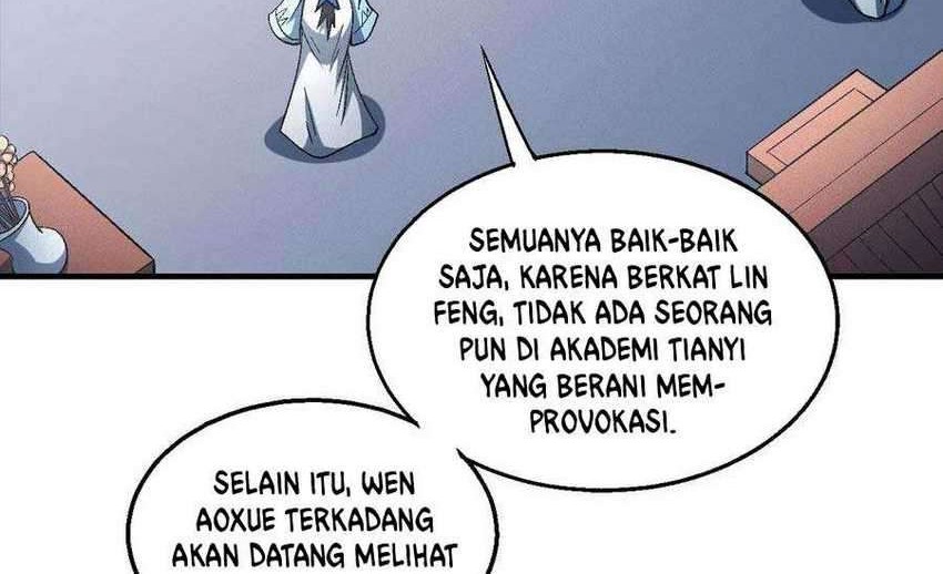 God of Martial Arts Chapter 138.1 Gambar 3