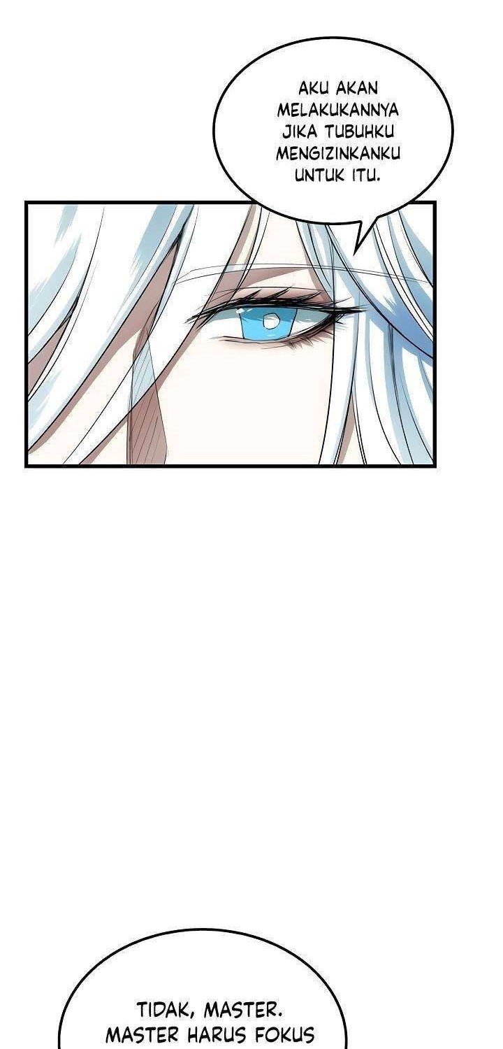 Doctor’s Rebirth Chapter 40 Gambar 10