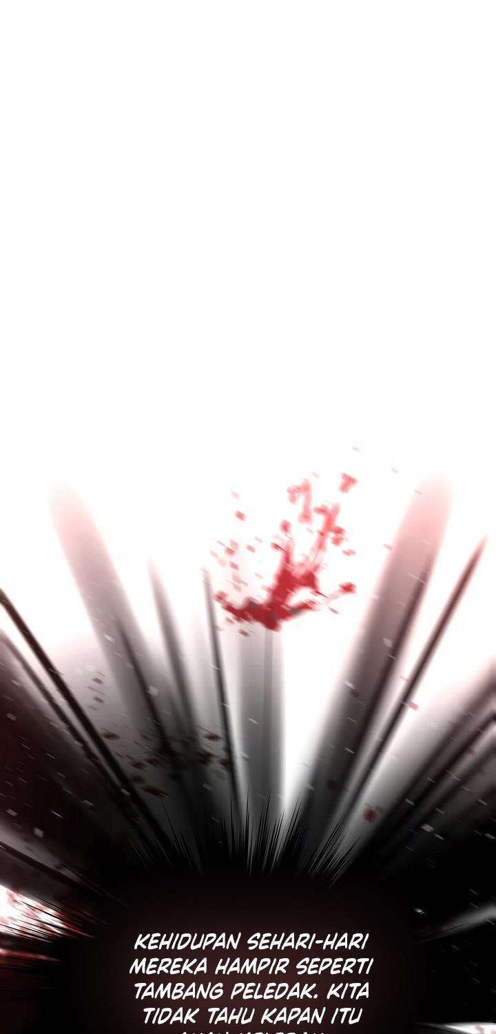 Doctor’s Rebirth Chapter 40 Gambar 14