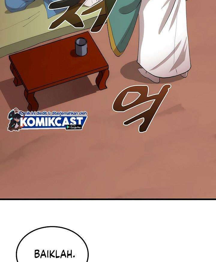 Doctor’s Rebirth Chapter 40 Gambar 16