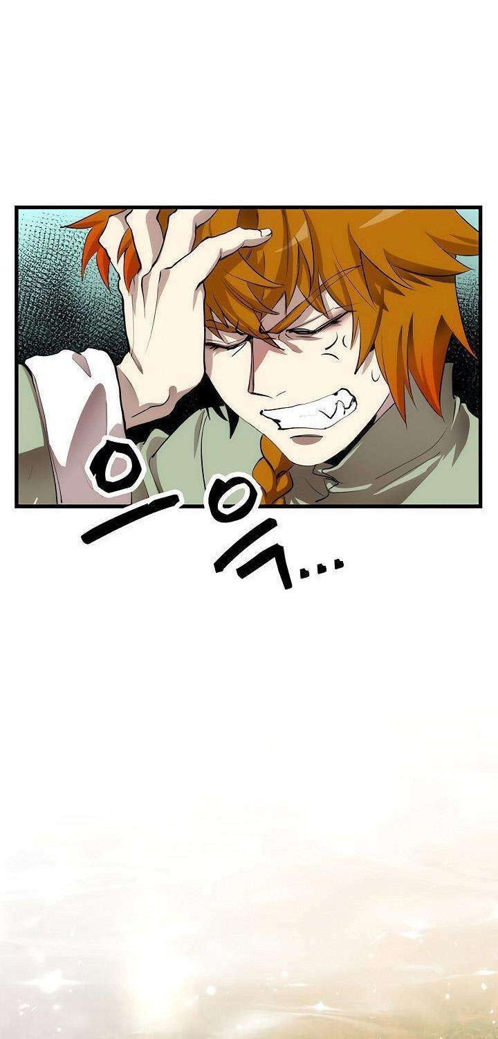 Doctor’s Rebirth Chapter 40 Gambar 20