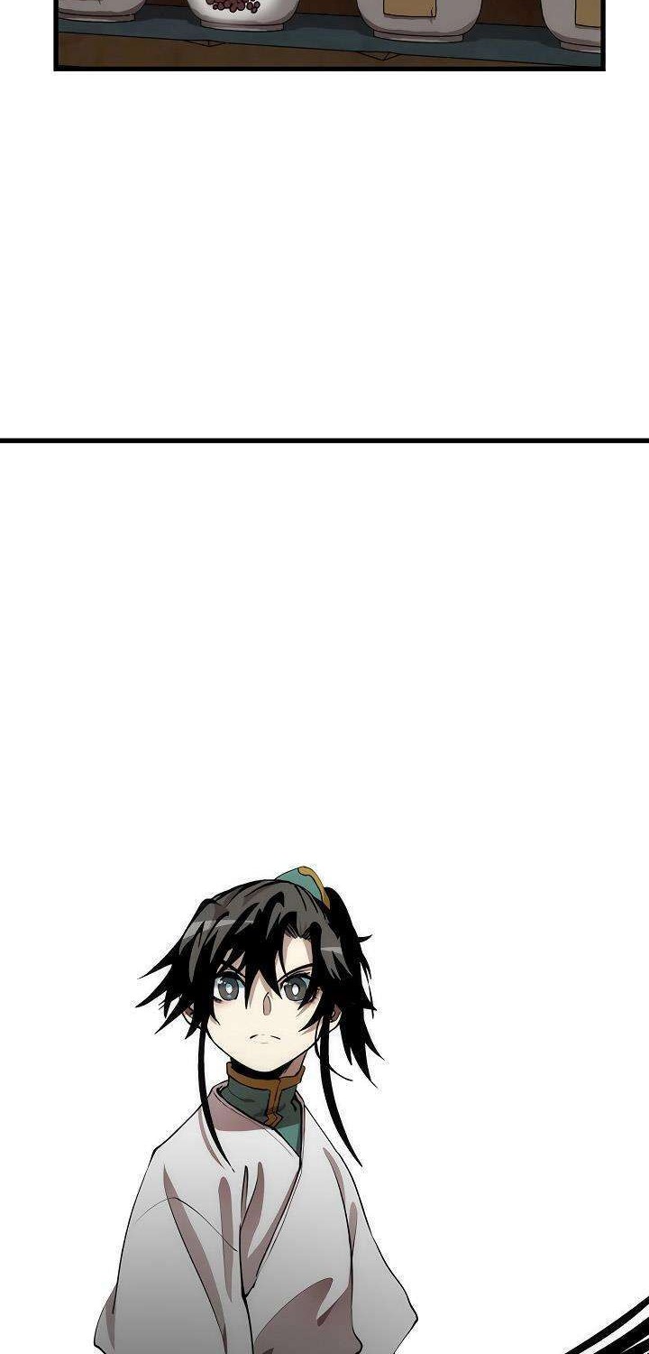 Doctor’s Rebirth Chapter 40 Gambar 34