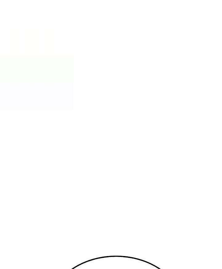 Doctor’s Rebirth Chapter 40 Gambar 32