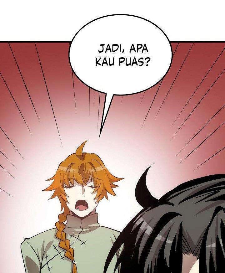 Doctor’s Rebirth Chapter 40 Gambar 48