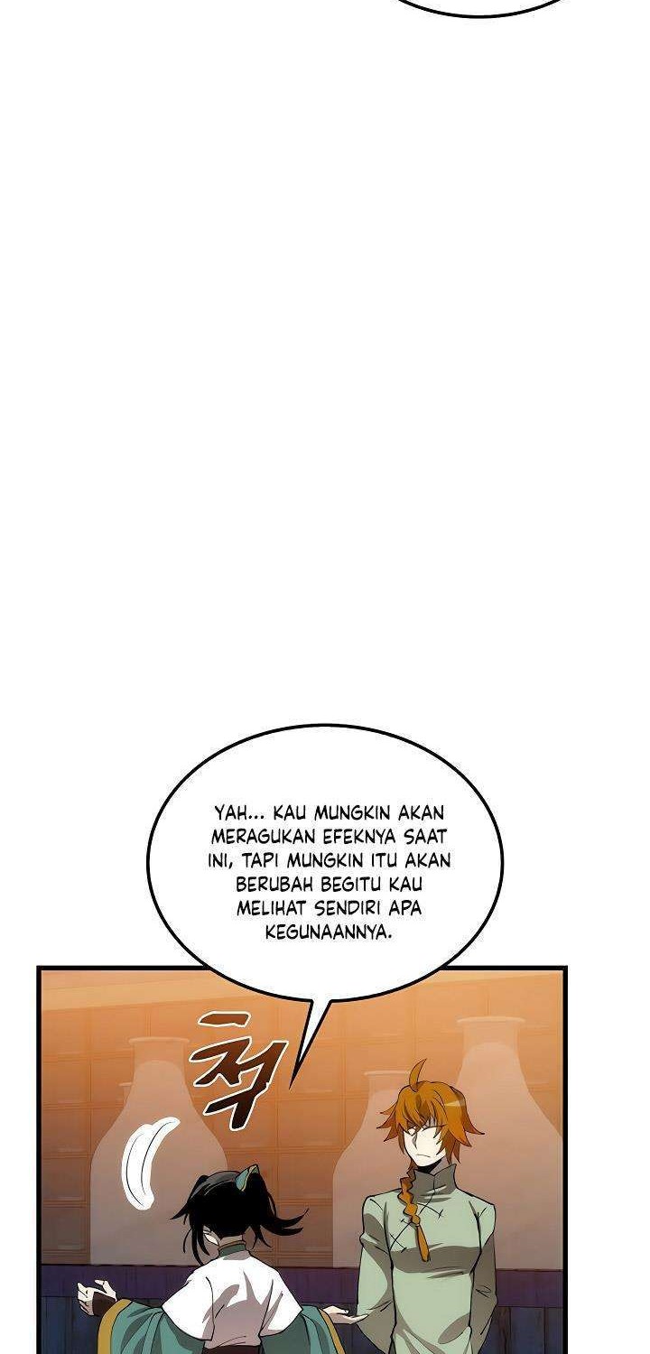 Doctor’s Rebirth Chapter 40 Gambar 58