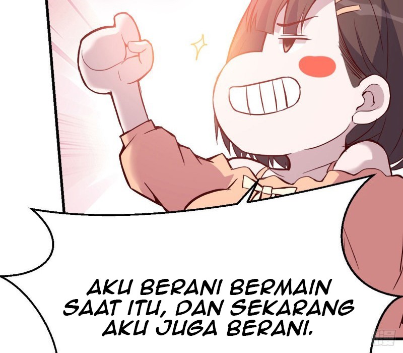 I Have Twin Girlfriends Chapter 49 Gambar 14