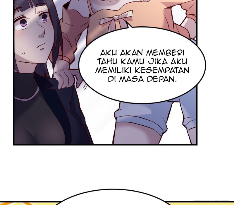I Have Twin Girlfriends Chapter 49 Gambar 16