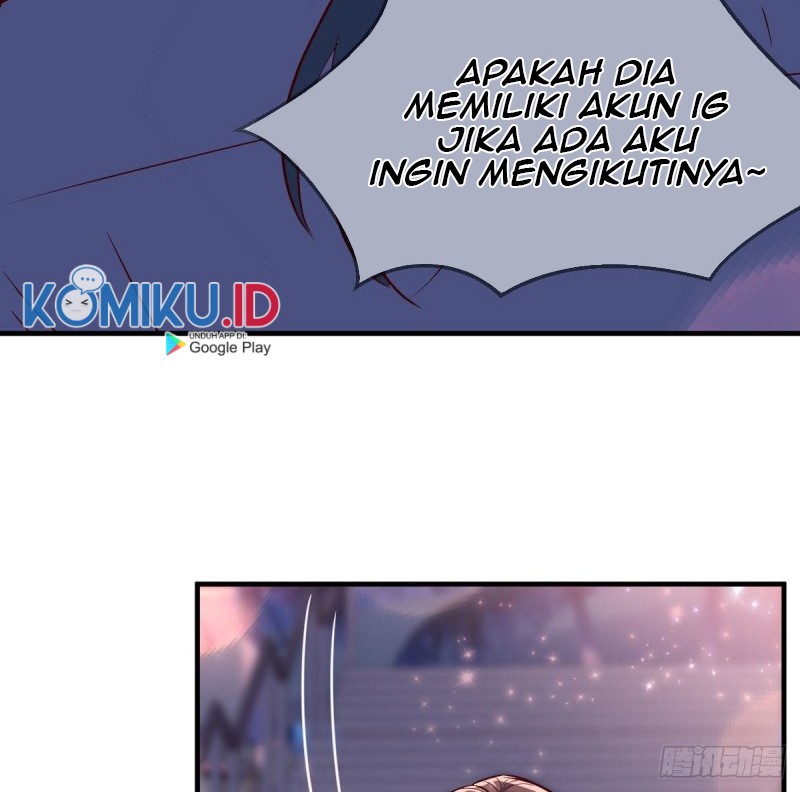 I Have Twin Girlfriends Chapter 49 Gambar 25