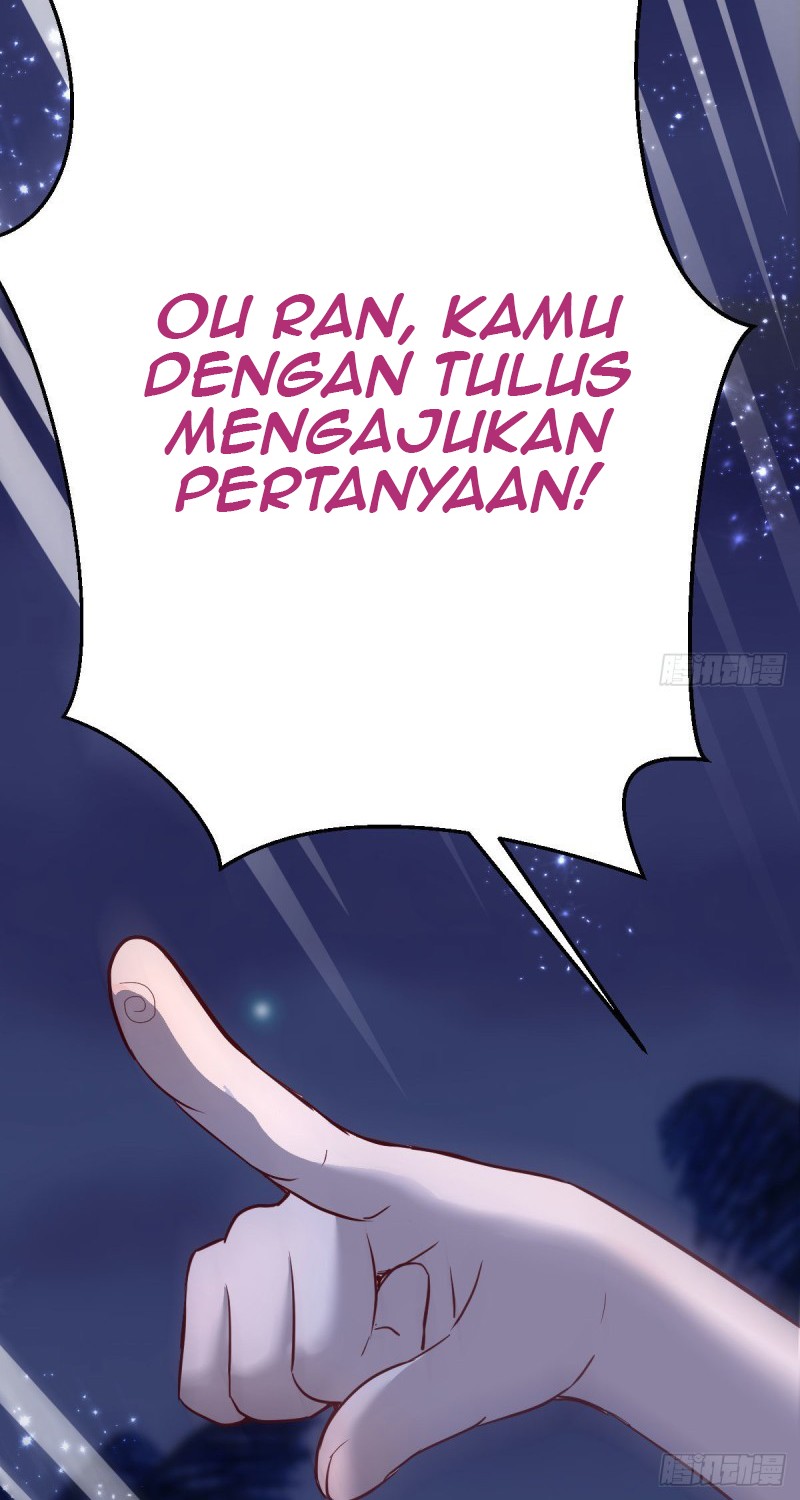 I Have Twin Girlfriends Chapter 49 Gambar 19