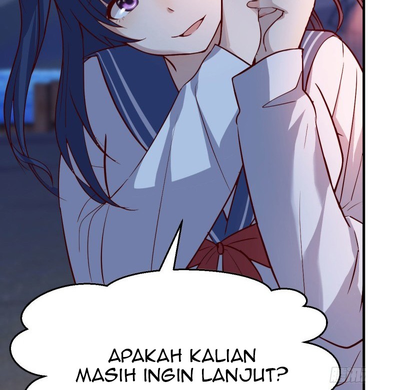 I Have Twin Girlfriends Chapter 49 Gambar 32