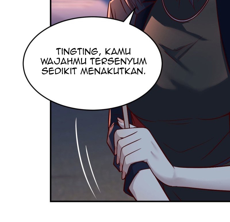 I Have Twin Girlfriends Chapter 49 Gambar 36