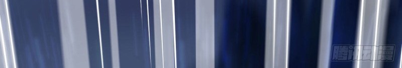 I Have Twin Girlfriends Chapter 49 Gambar 38