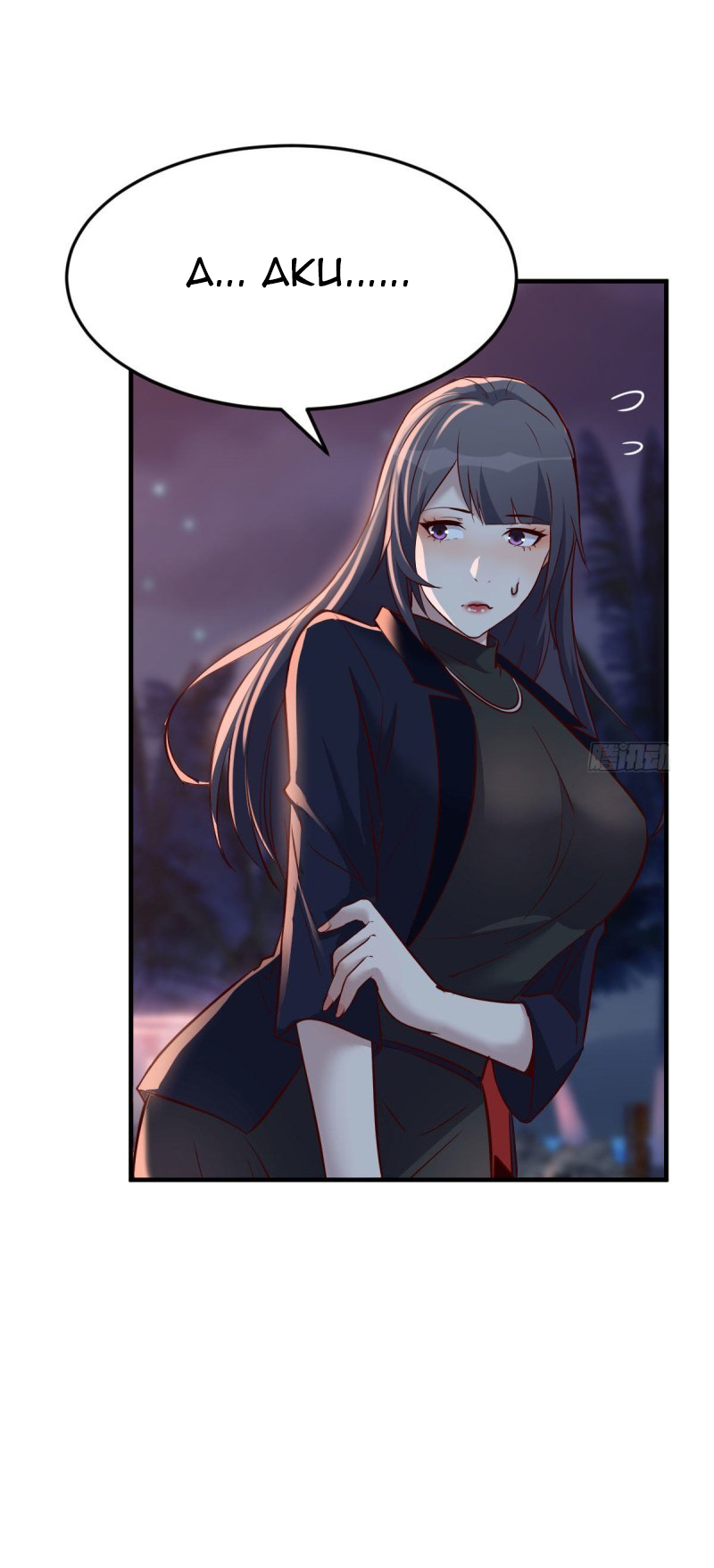 I Have Twin Girlfriends Chapter 49 Gambar 41