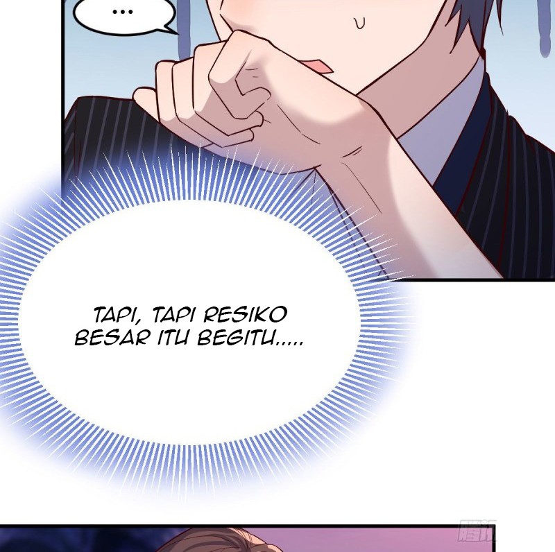 I Have Twin Girlfriends Chapter 49 Gambar 6