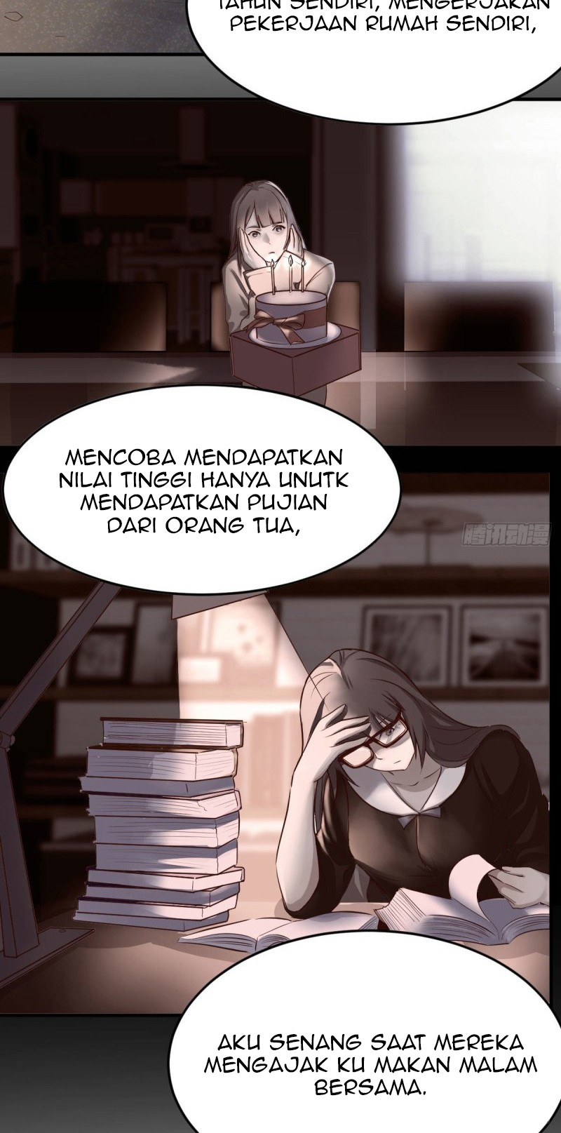 I Have Twin Girlfriends Chapter 50 Gambar 17