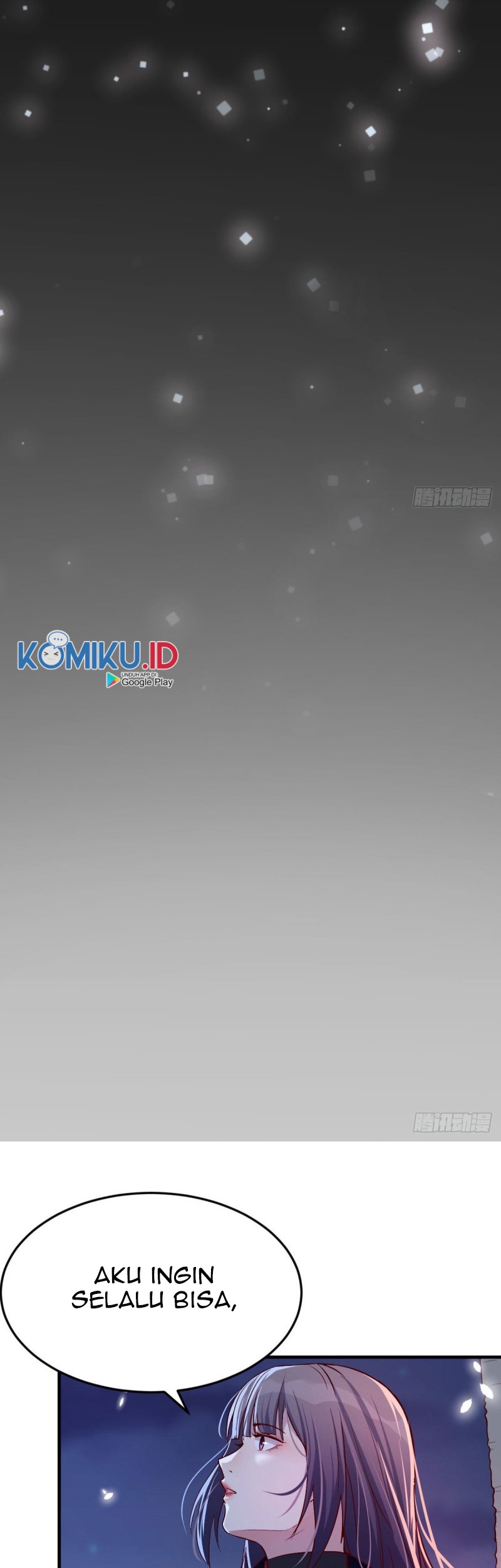 I Have Twin Girlfriends Chapter 50 Gambar 24