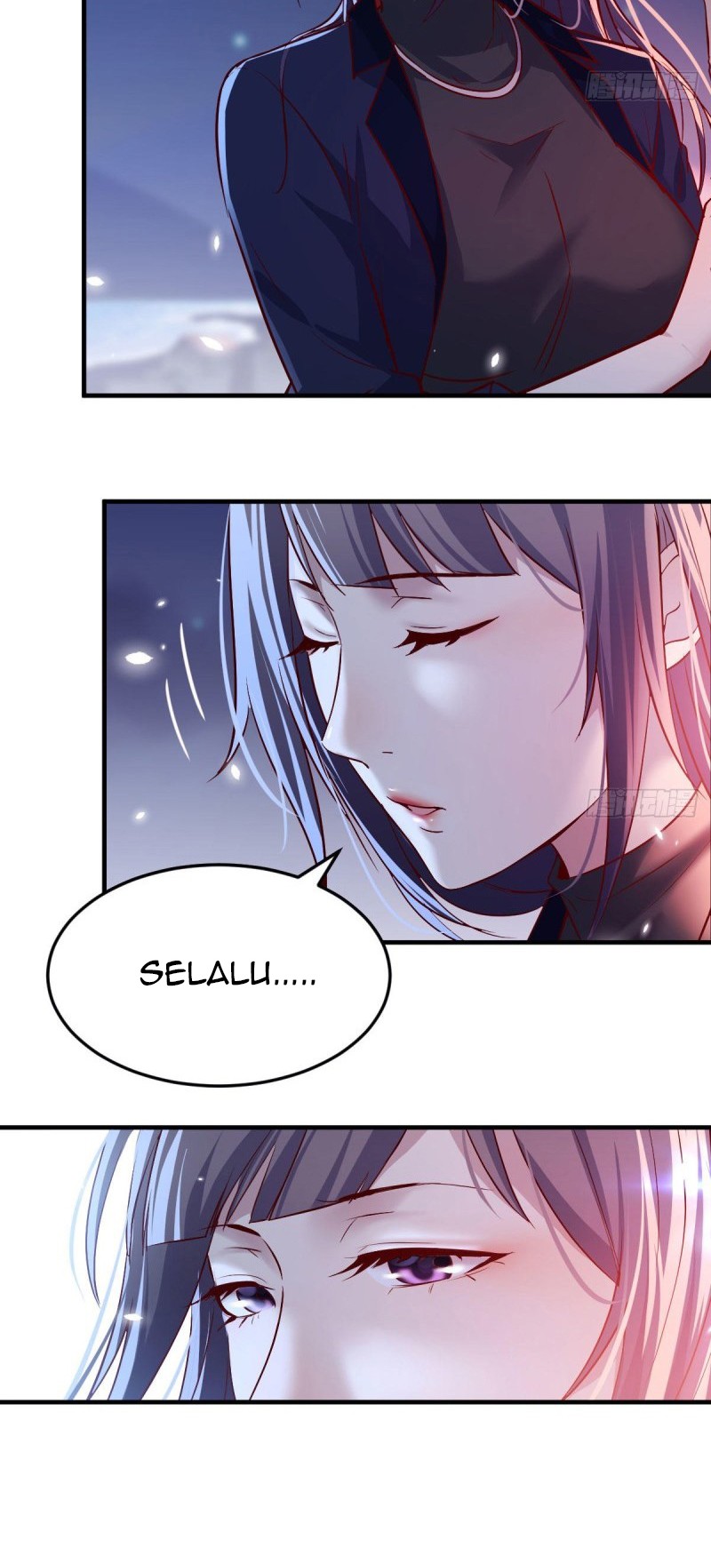 I Have Twin Girlfriends Chapter 50 Gambar 25