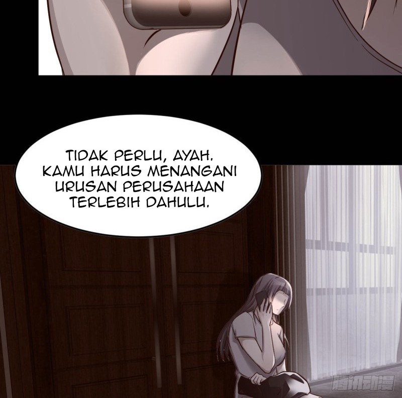 I Have Twin Girlfriends Chapter 50 Gambar 19