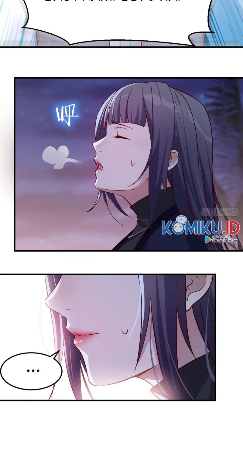 I Have Twin Girlfriends Chapter 50 Gambar 32