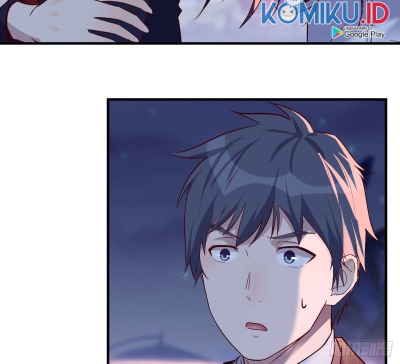 I Have Twin Girlfriends Chapter 50 Gambar 29