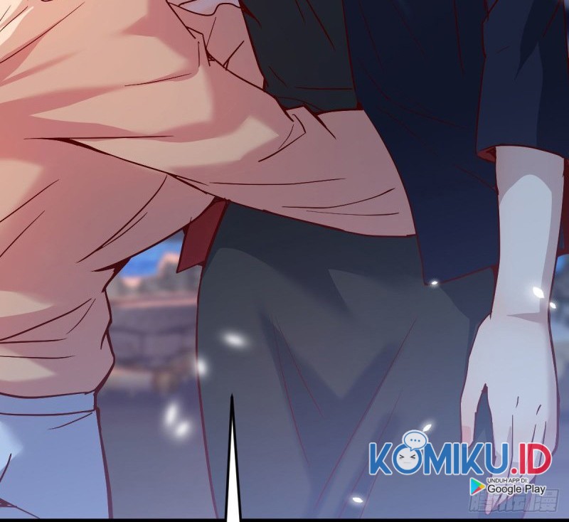 I Have Twin Girlfriends Chapter 50 Gambar 36