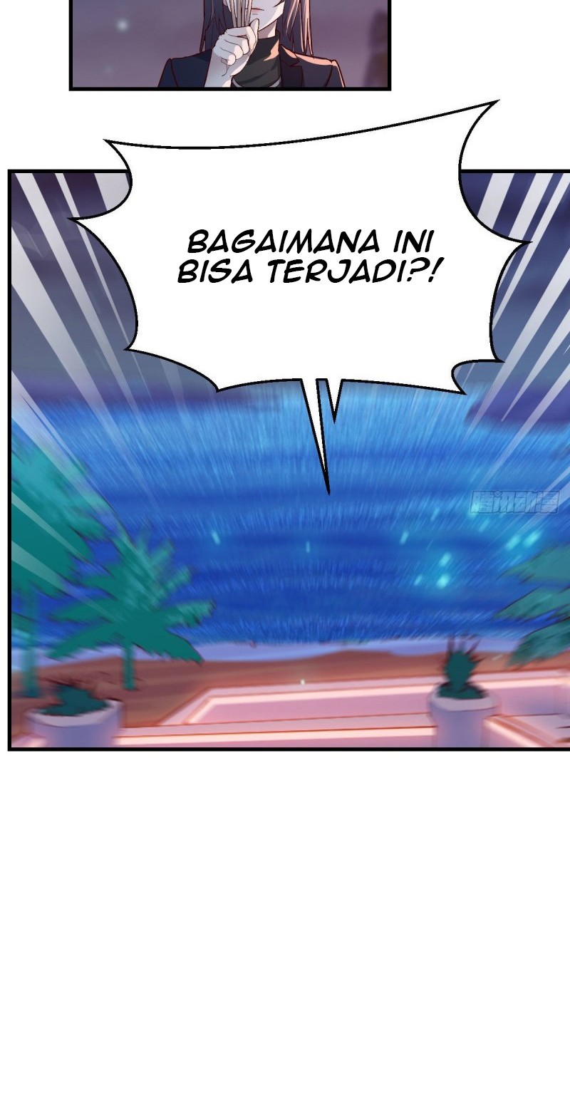 I Have Twin Girlfriends Chapter 50 Gambar 40