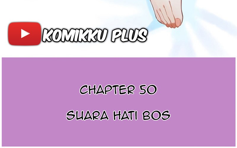 I Have Twin Girlfriends Chapter 50 Gambar 4