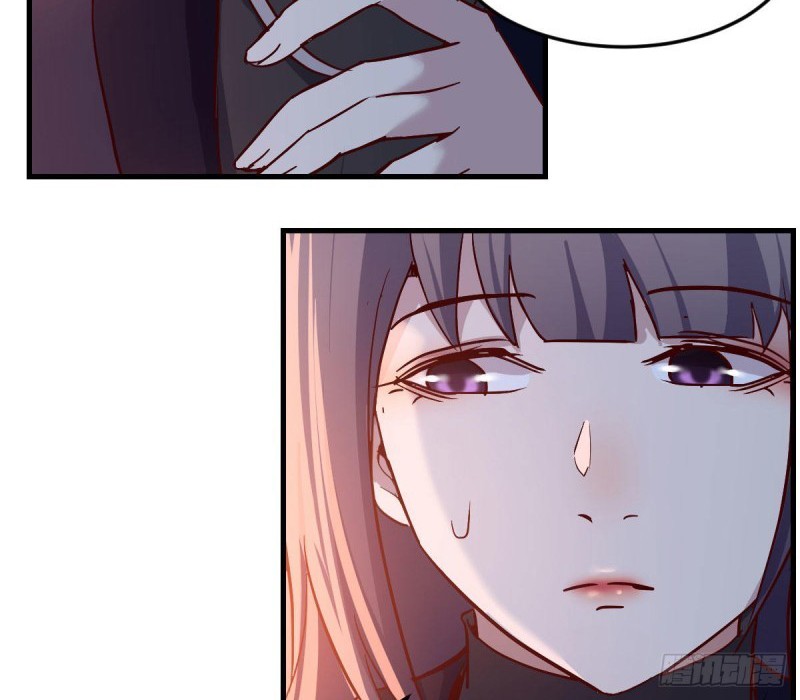 I Have Twin Girlfriends Chapter 50 Gambar 6