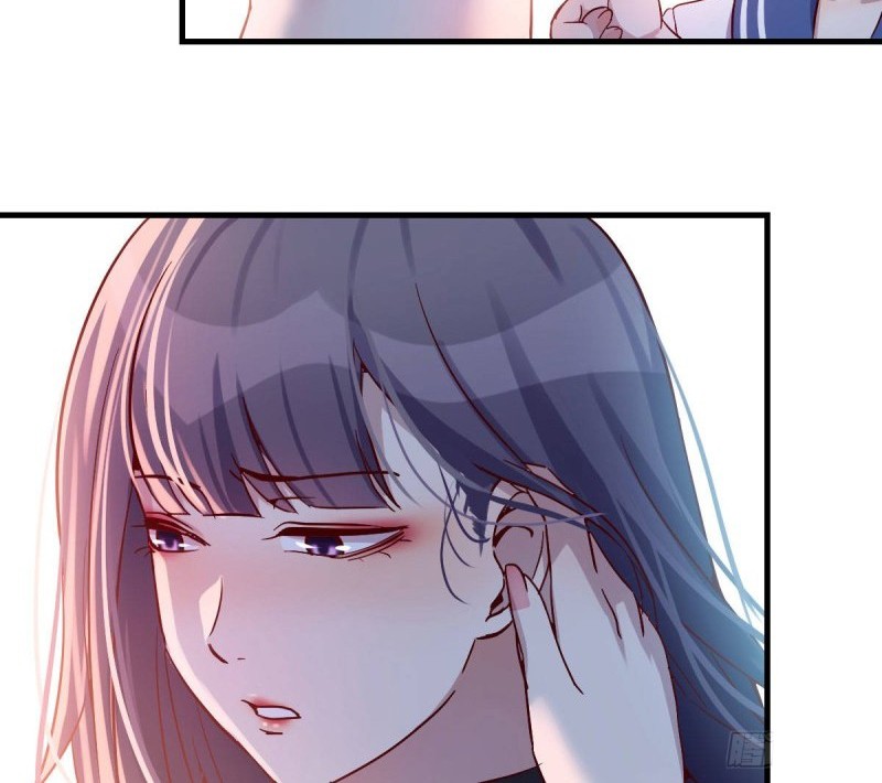 I Have Twin Girlfriends Chapter 53 Gambar 18