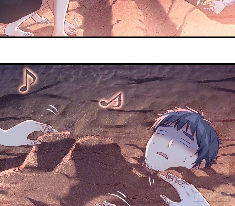 I Have Twin Girlfriends Chapter 53 Gambar 22