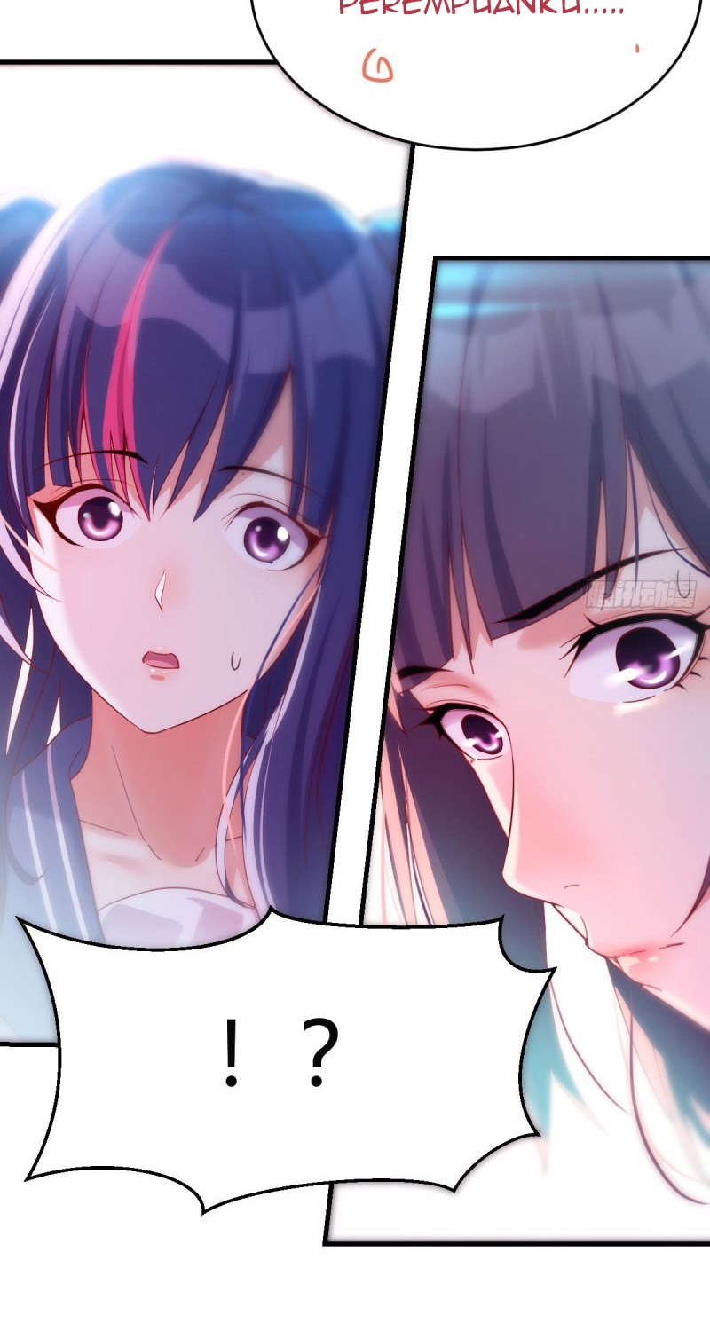 I Have Twin Girlfriends Chapter 53 Gambar 31