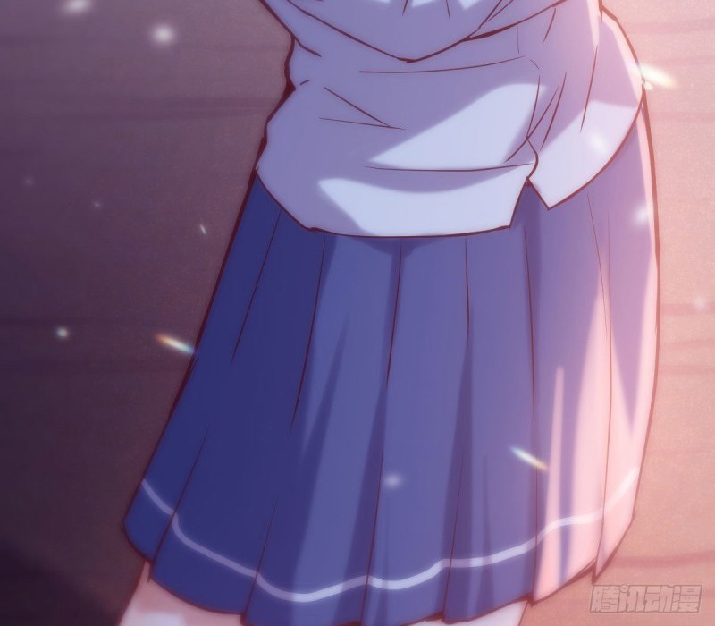 I Have Twin Girlfriends Chapter 55 Gambar 7