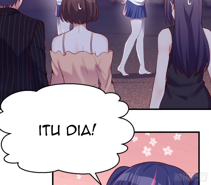 I Have Twin Girlfriends Chapter 55 Gambar 9