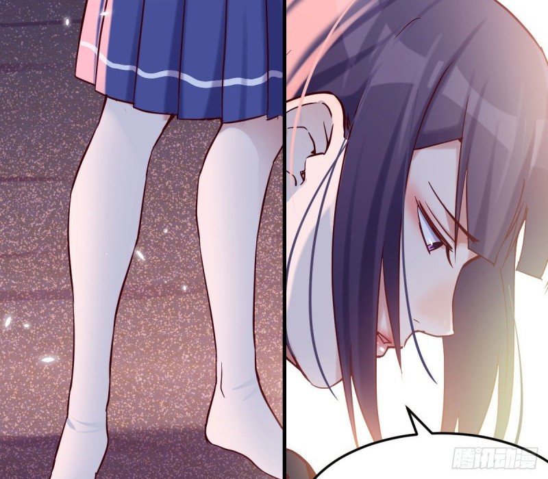 I Have Twin Girlfriends Chapter 55 Gambar 11