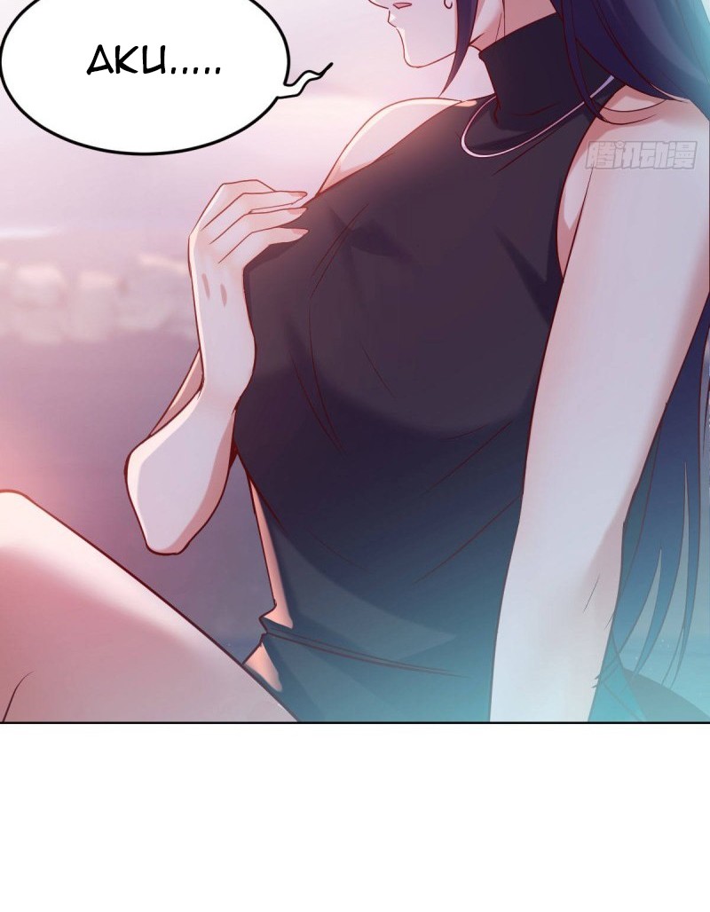 I Have Twin Girlfriends Chapter 55 Gambar 13