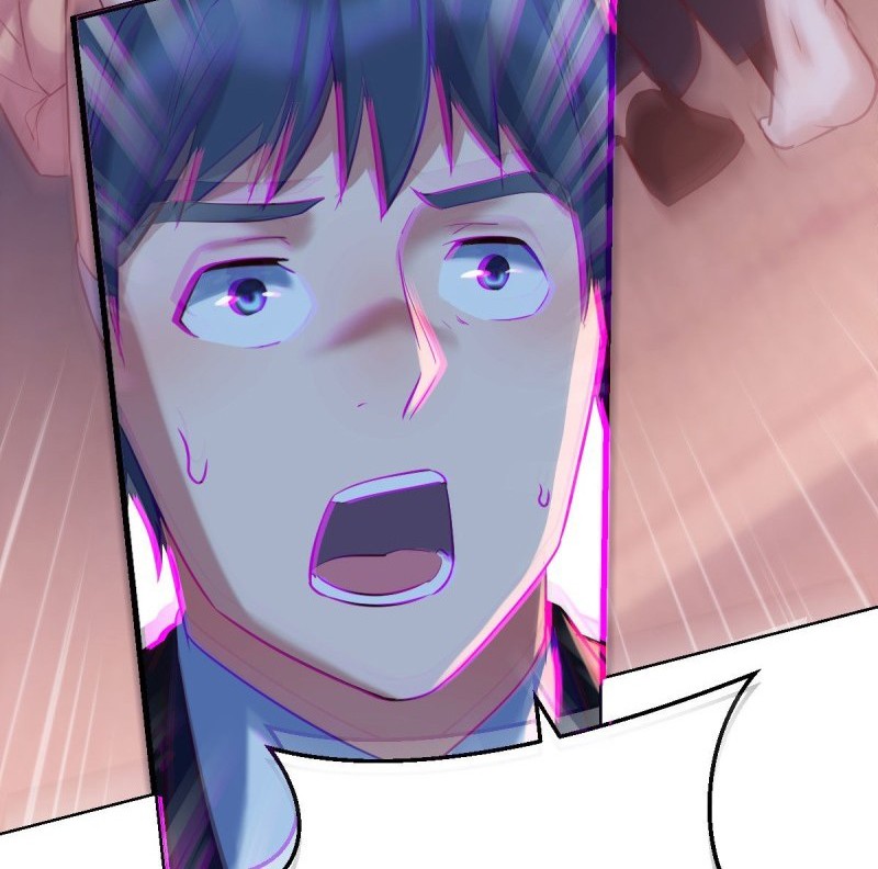 I Have Twin Girlfriends Chapter 55 Gambar 16