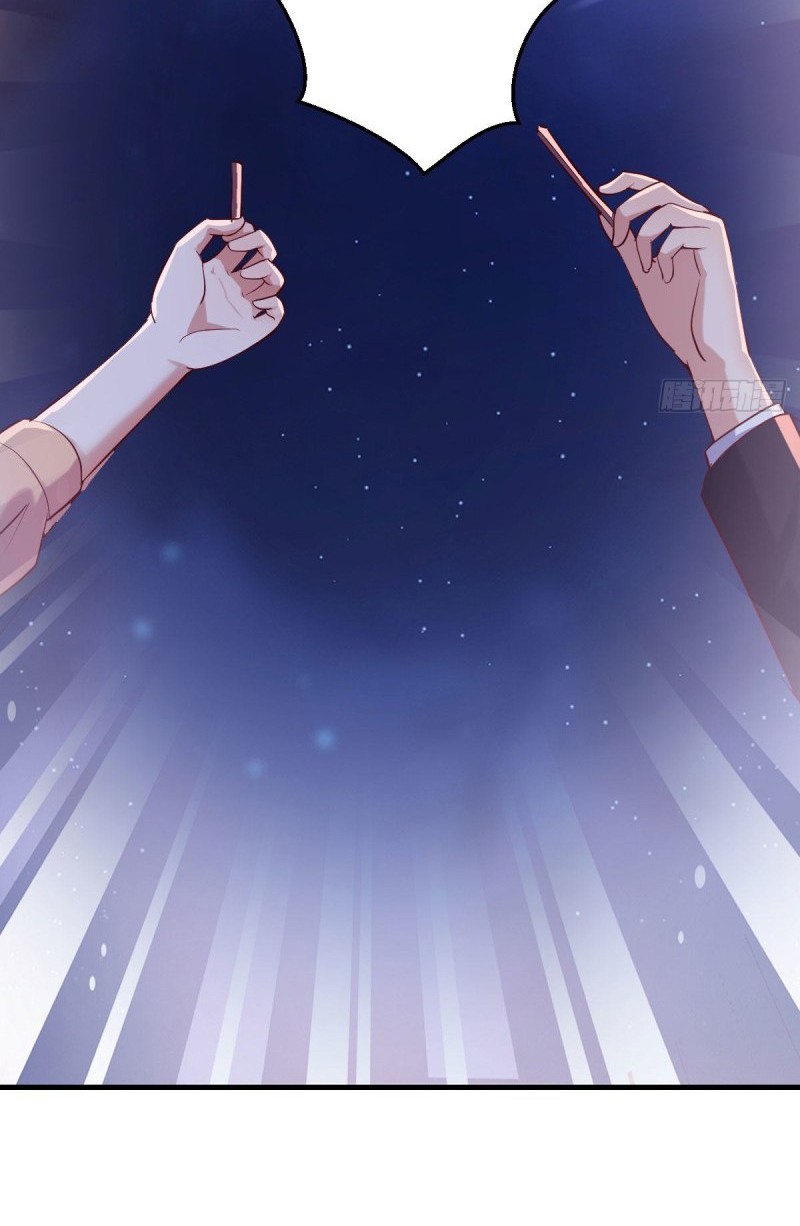 I Have Twin Girlfriends Chapter 55 Gambar 4