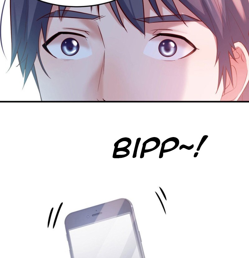 I Have Twin Girlfriends Chapter 56 Gambar 23